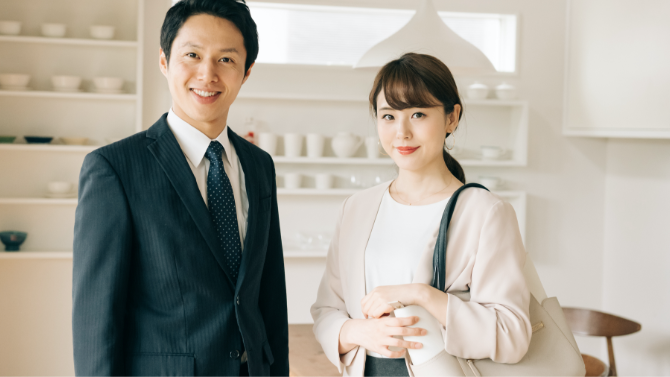 共働き家庭には、死亡保障はなくてもいい？ 