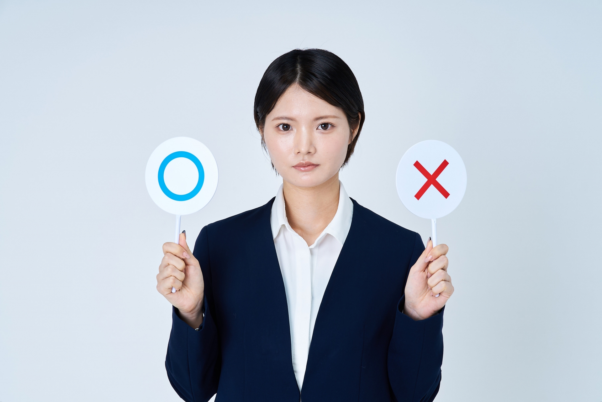 医療保険が必要な理由とは？医療保険のメリットや保険未加入のリスクをチェック