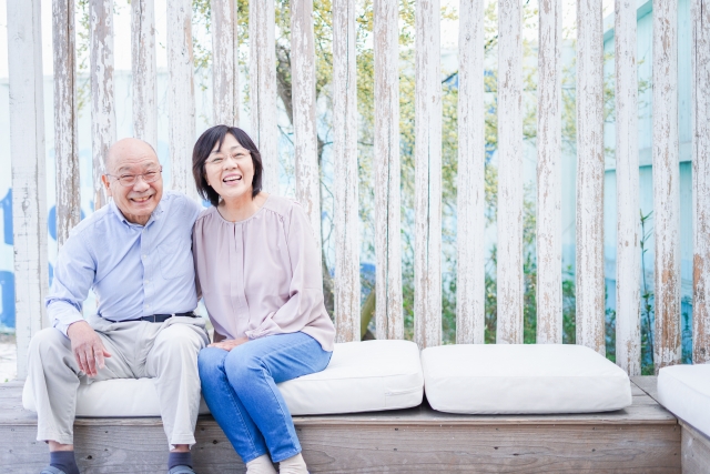 意外と助かる！通院の際の保険利用法