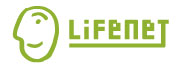 ライフネット生命