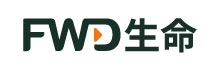 FWD生命